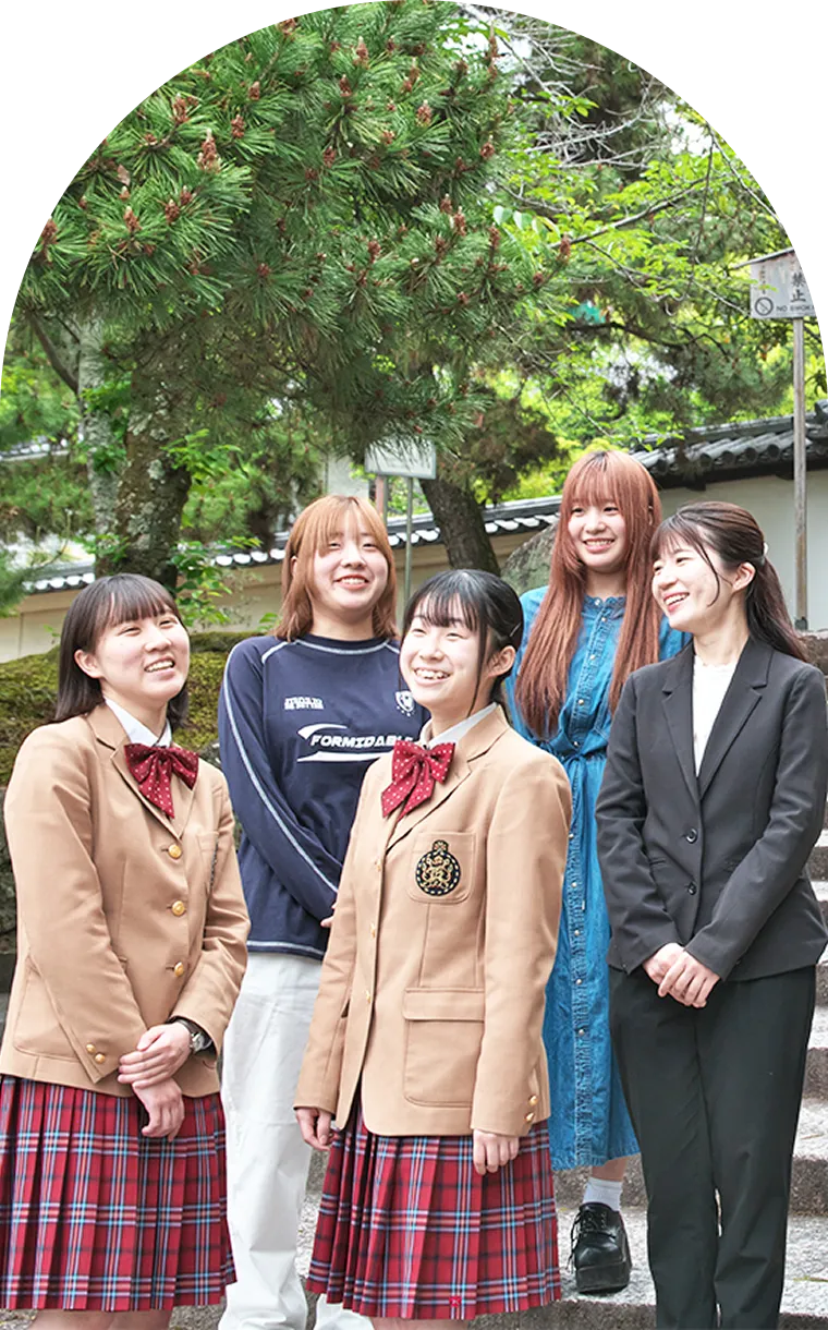 メインビジュアル1