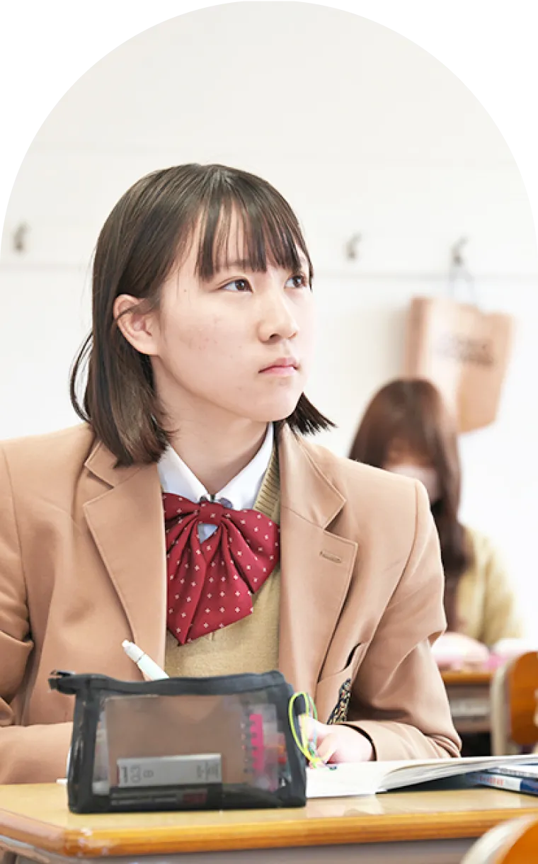 メインビジュアル2