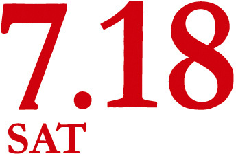 7.18 SAT